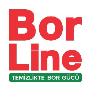 Borline